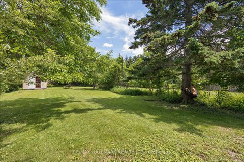 Photo 43 at 23 Larwood Boulevard, Cliffcrest, Toronto