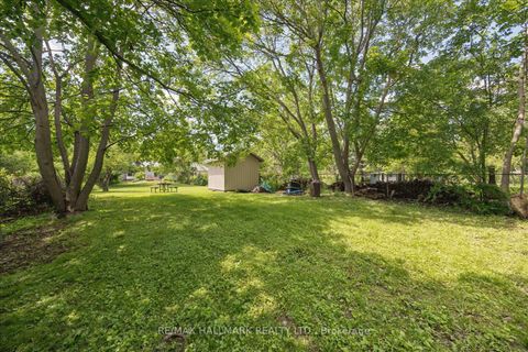 Photo 44 at 23 Larwood Boulevard, Cliffcrest, Toronto