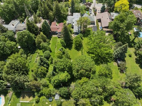Photo 45 at 23 Larwood Boulevard, Cliffcrest, Toronto