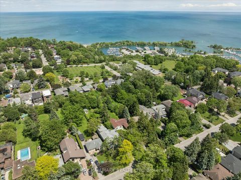 Photo 48 at 23 Larwood Boulevard, Cliffcrest, Toronto