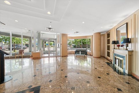 Photo 5 at 705 - 251 Queens Quay W, Waterfront Communities C1, Toronto