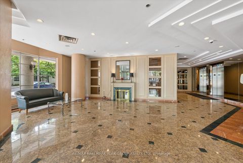 Photo 6 at 705 - 251 Queens Quay W, Waterfront Communities C1, Toronto