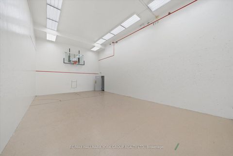 Photo 26 at 705 - 251 Queens Quay W, Waterfront Communities C1, Toronto