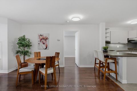 Photo 7 at 701 - 2020 McNicoll Avenue, Milliken, Toronto