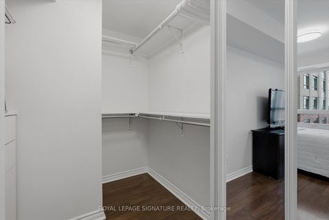 Photo 13 at 701 - 2020 McNicoll Avenue, Milliken, Toronto