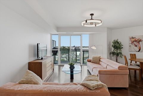 Photo 15 at 701 - 2020 McNicoll Avenue, Milliken, Toronto