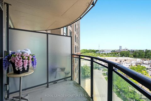 Photo 17 at 701 - 2020 McNicoll Avenue, Milliken, Toronto