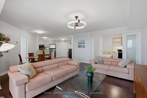 Photo 19 at 701 - 2020 McNicoll Avenue, Milliken, Toronto