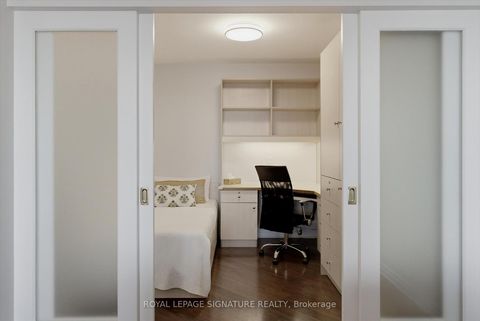 Photo 20 at 701 - 2020 McNicoll Avenue, Milliken, Toronto