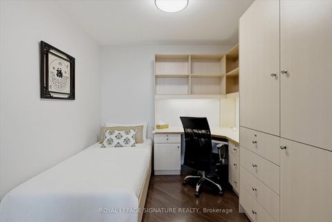 Photo 21 at 701 - 2020 McNicoll Avenue, Milliken, Toronto