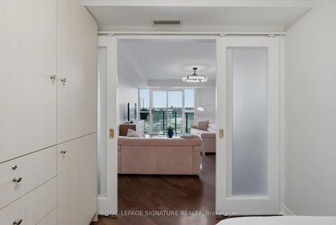 Photo 22 at 701 - 2020 McNicoll Avenue, Milliken, Toronto