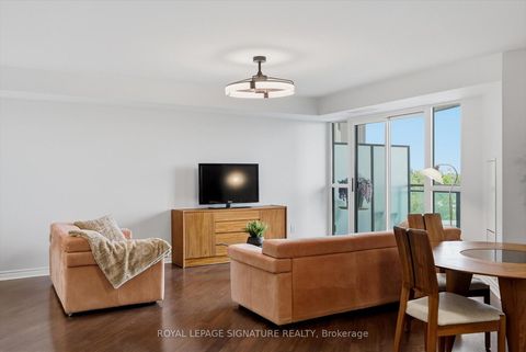 Photo 23 at 701 - 2020 McNicoll Avenue, Milliken, Toronto