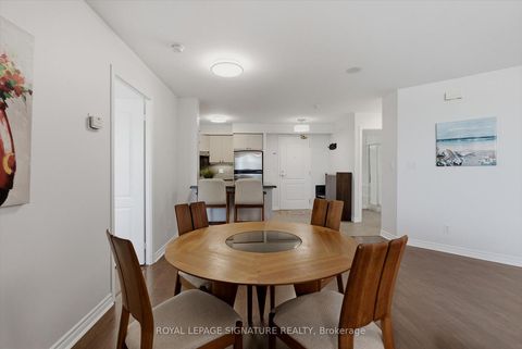 Photo 24 at 701 - 2020 McNicoll Avenue, Milliken, Toronto