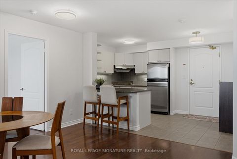 Photo 25 at 701 - 2020 McNicoll Avenue, Milliken, Toronto