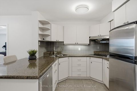 Photo 26 at 701 - 2020 McNicoll Avenue, Milliken, Toronto