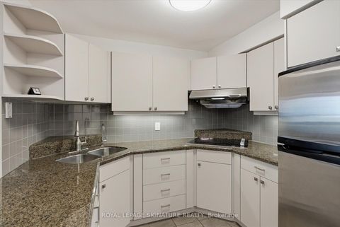Photo 27 at 701 - 2020 McNicoll Avenue, Milliken, Toronto