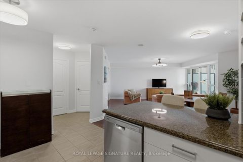 Photo 28 at 701 - 2020 McNicoll Avenue, Milliken, Toronto