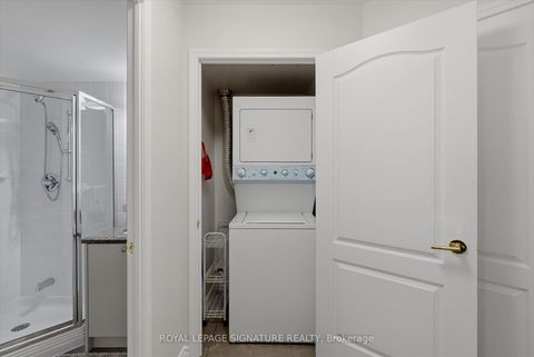 Photo 29 at 701 - 2020 McNicoll Avenue, Milliken, Toronto