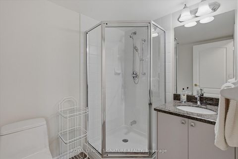 Photo 30 at 701 - 2020 McNicoll Avenue, Milliken, Toronto