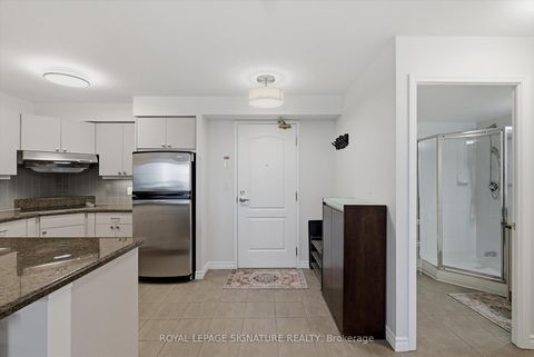 Photo 31 at 701 - 2020 McNicoll Avenue, Milliken, Toronto