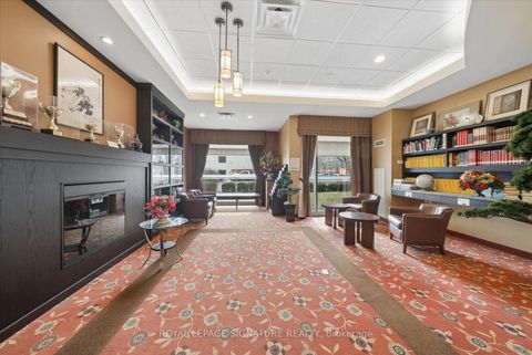 Photo 34 at 701 - 2020 McNicoll Avenue, Milliken, Toronto