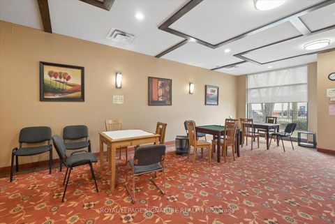 Photo 35 at 701 - 2020 McNicoll Avenue, Milliken, Toronto