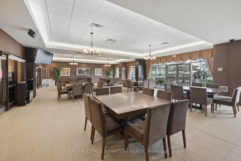 Photo 37 at 701 - 2020 McNicoll Avenue, Milliken, Toronto