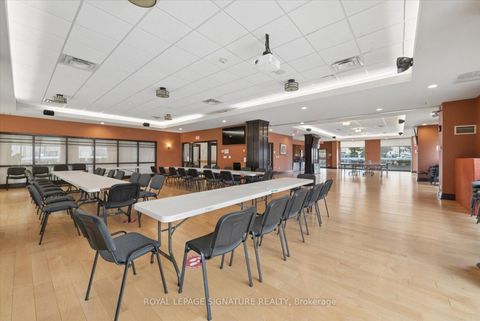 Photo 39 at 701 - 2020 McNicoll Avenue, Milliken, Toronto
