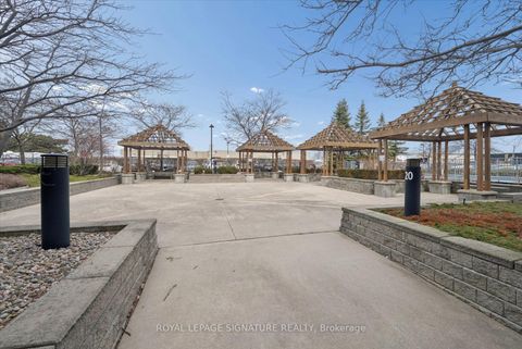 Photo 46 at 701 - 2020 McNicoll Avenue, Milliken, Toronto