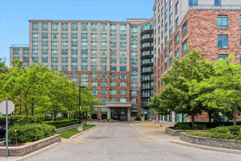 Photo 47 at 701 - 2020 McNicoll Avenue, Milliken, Toronto