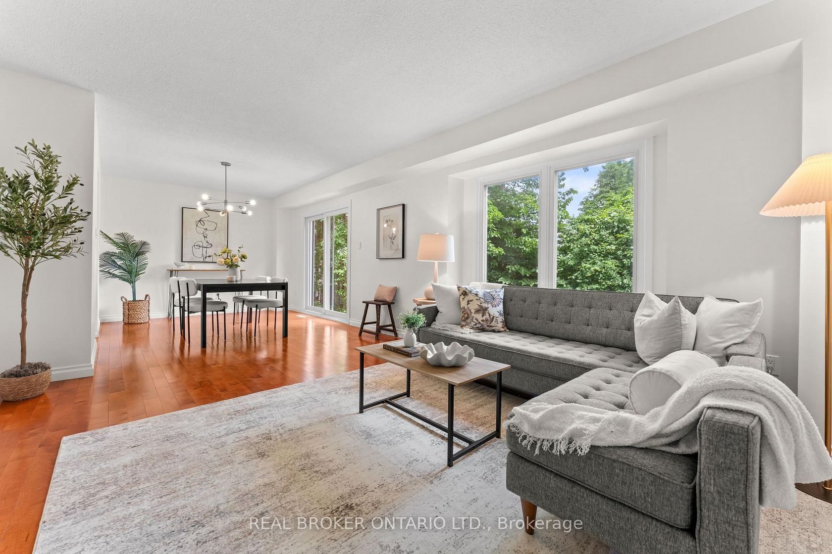 5 Firebrace Road, Steeles, Toronto 