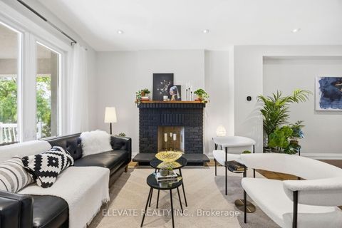 Photo 0 at 53 Laughton Avenue, Pellam Park, Toronto