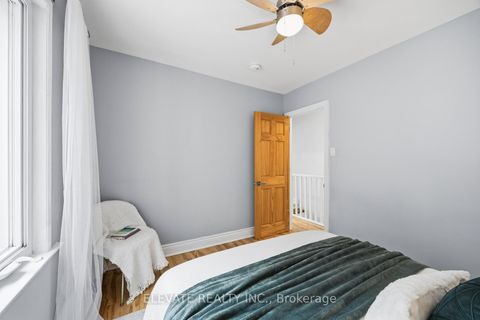 Photo 18 at 53 Laughton Avenue, Pellam Park, Toronto