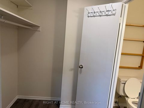 Photo 11 at 305 - 4064 Lawrence Avenue E, West Hill, Toronto