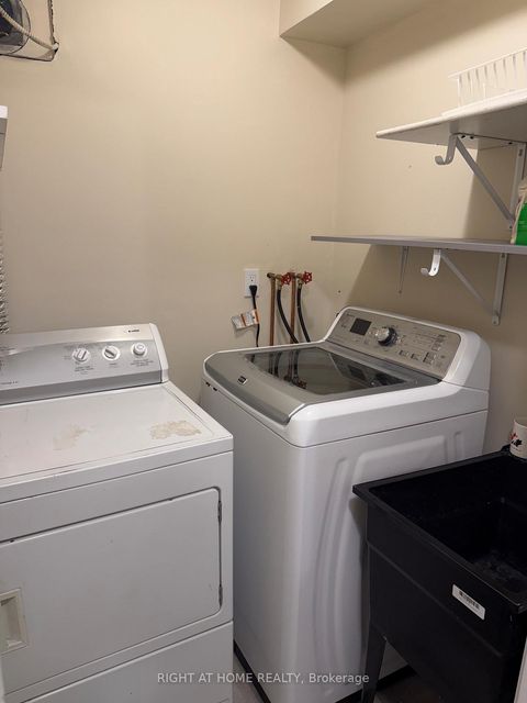 Photo 14 at 305 - 4064 Lawrence Avenue E, West Hill, Toronto