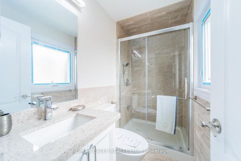 Photo 9 at 112 - 21 Livonia Place, Morningside, Toronto