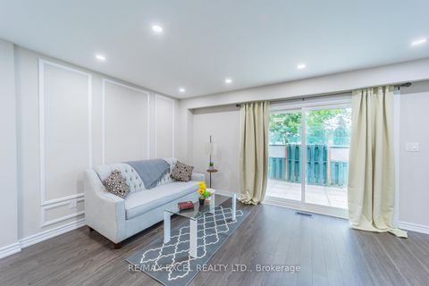 Photo 14 at 112 - 21 Livonia Place, Morningside, Toronto