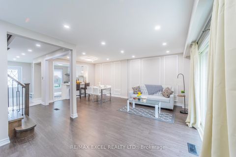 Photo 17 at 112 - 21 Livonia Place, Morningside, Toronto