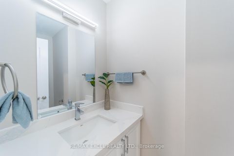 Photo 21 at 112 - 21 Livonia Place, Morningside, Toronto