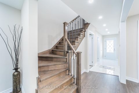Photo 22 at 112 - 21 Livonia Place, Morningside, Toronto