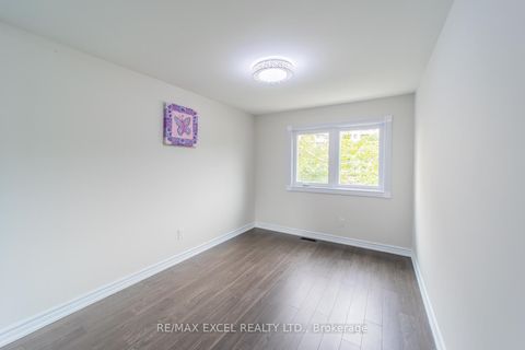 Photo 24 at 112 - 21 Livonia Place, Morningside, Toronto