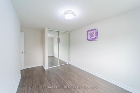 Photo 25 at 112 - 21 Livonia Place, Morningside, Toronto