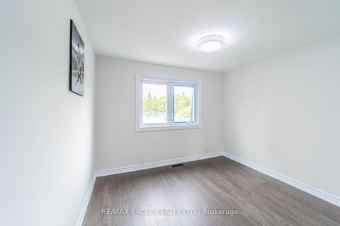 Photo 26 at 112 - 21 Livonia Place, Morningside, Toronto
