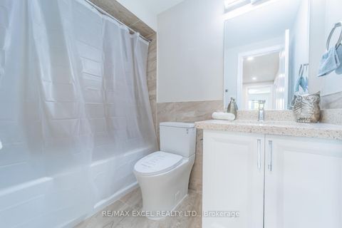 Photo 28 at 112 - 21 Livonia Place, Morningside, Toronto