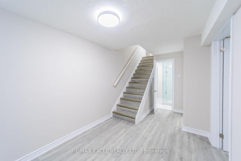 Photo 29 at 112 - 21 Livonia Place, Morningside, Toronto