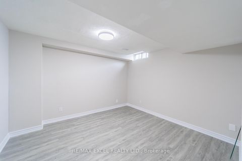Photo 30 at 112 - 21 Livonia Place, Morningside, Toronto