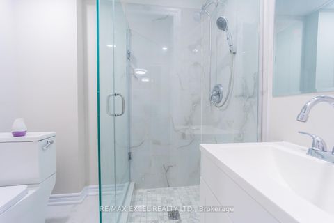 Photo 31 at 112 - 21 Livonia Place, Morningside, Toronto