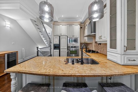 Photo 12 at 760b Avenue Road, Forest Hill South, Toronto