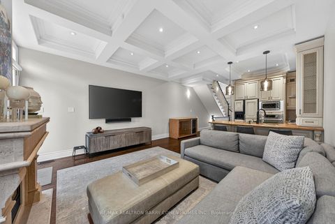Photo 18 at 760b Avenue Road, Forest Hill South, Toronto