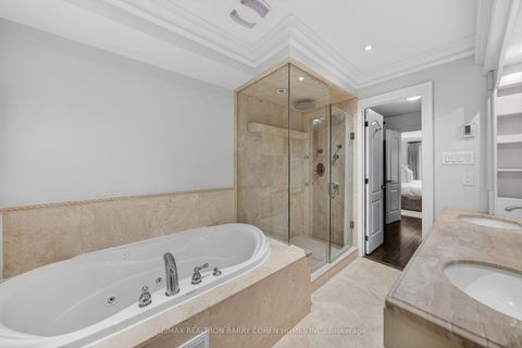Photo 28 at 760b Avenue Road, Forest Hill South, Toronto